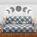 Modern Style Luxury Sofa Runner image 0