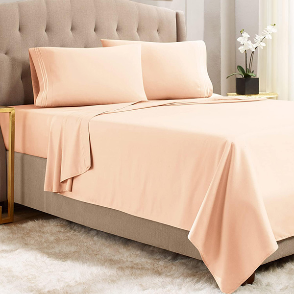 cotton mix bed sheets (1)