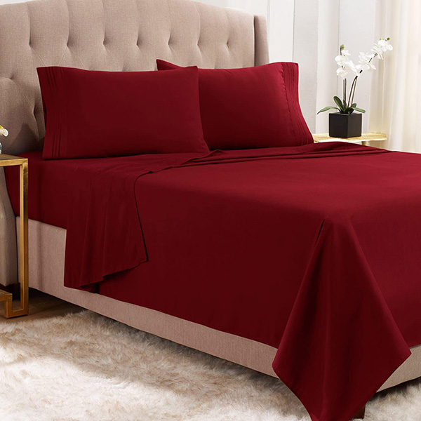 cotton mix bed sheets (13)