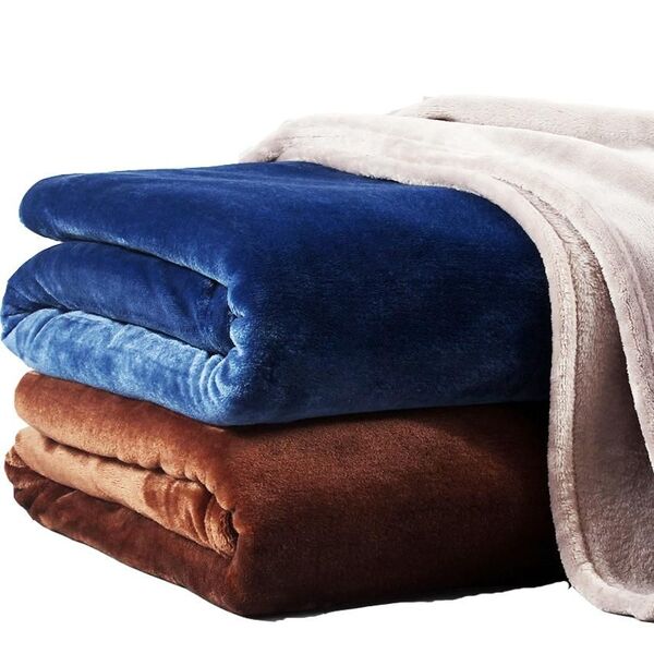 Blankets