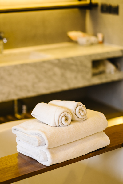 Towels