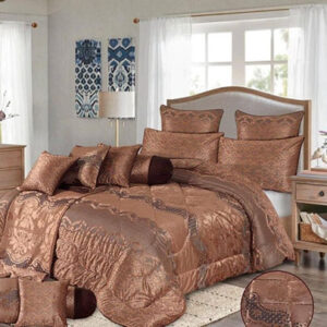 Bridal sale comforter sets