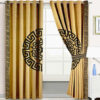 Velvet Splendid Curtains 28