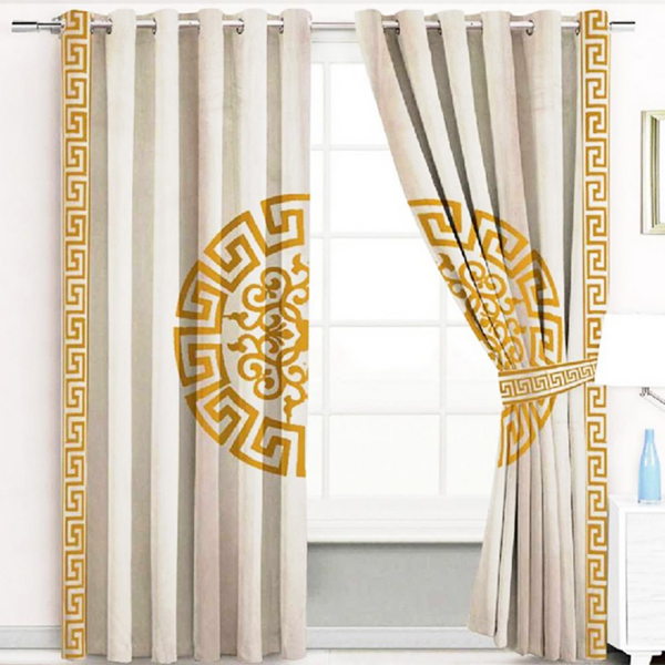 Splendid curtains 20