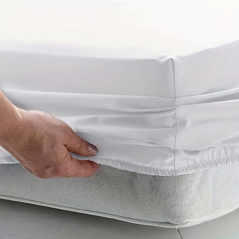 Fitted Sheets